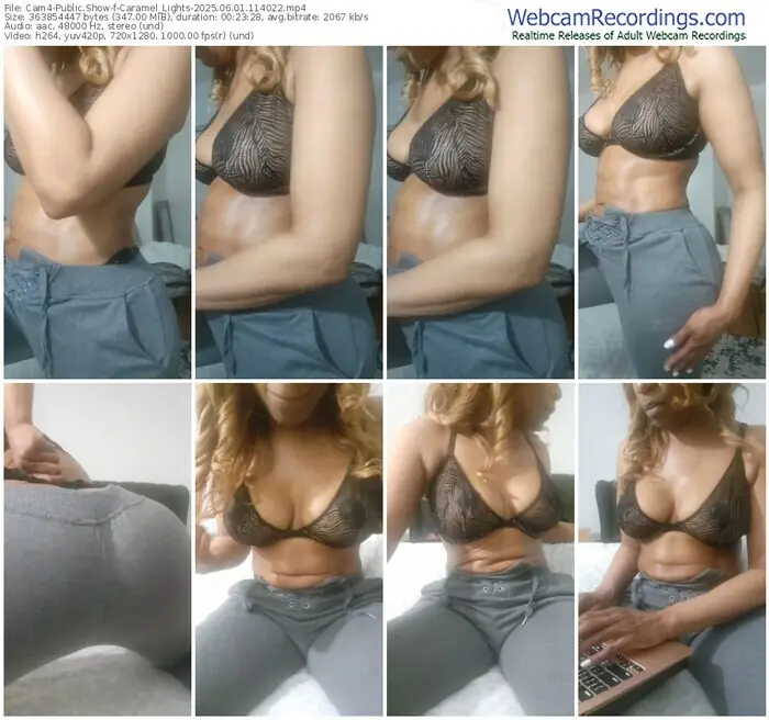 2025/06/01/cam4-caramel_lights-11-40-22