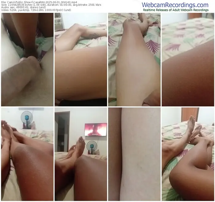 2025/06/01/cam4-casalmh-00-41-40