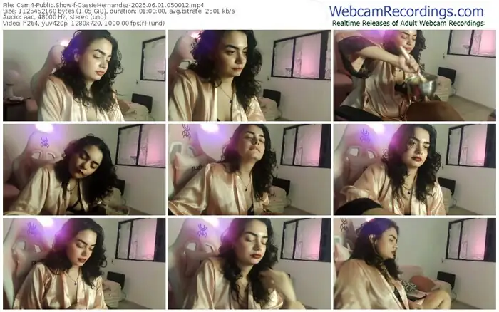 2025/06/01/cam4-cassiehernandez-05-00-12