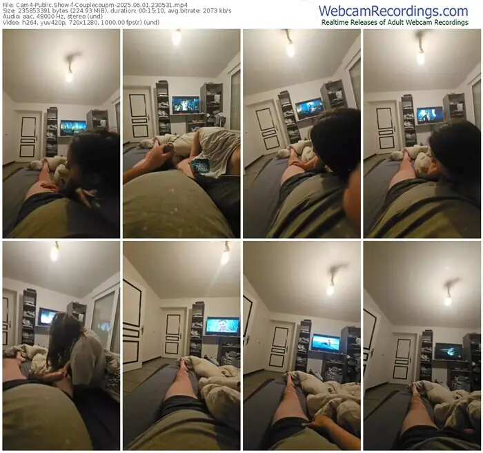 2025/06/01/cam4-couplecoupm-23-05-31