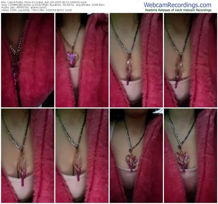 2025/06/01/cam4-crystal_doll_69-04-06-25