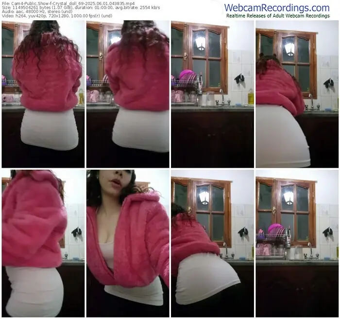 2025/06/01/cam4-crystal_doll_69-04-38-35