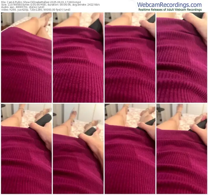 2025/06/01/cam4-elisabettafoor-17-24-03