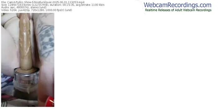 2025/06/01/cam4-fassfucklover-11-30-53