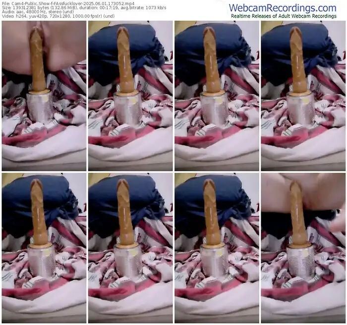2025/06/01/cam4-fassfucklover-17-30-52
