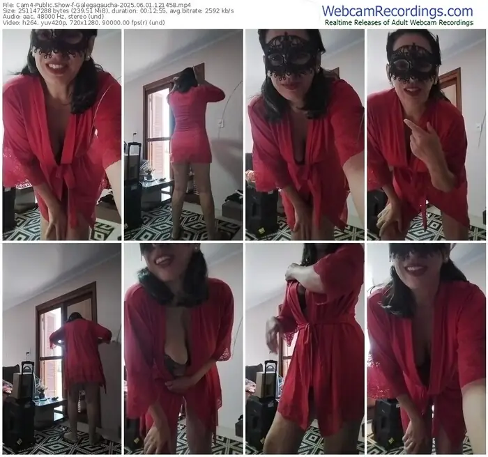 2025/06/01/cam4-galegagaucha-12-14-58