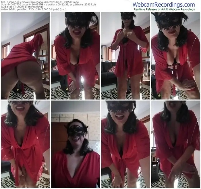 2025/06/01/cam4-galegagaucha-13-05-17