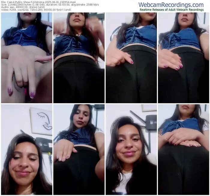 2025/06/01/cam4-gh4nima-23-05-54