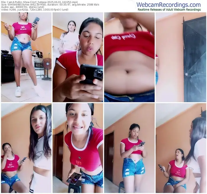 2025/06/01/cam4-girl_hotpee-16-02-50