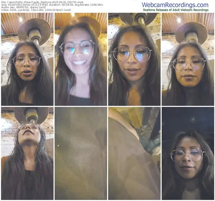 2025/06/01/cam4-jade_zephyra-23-07-31