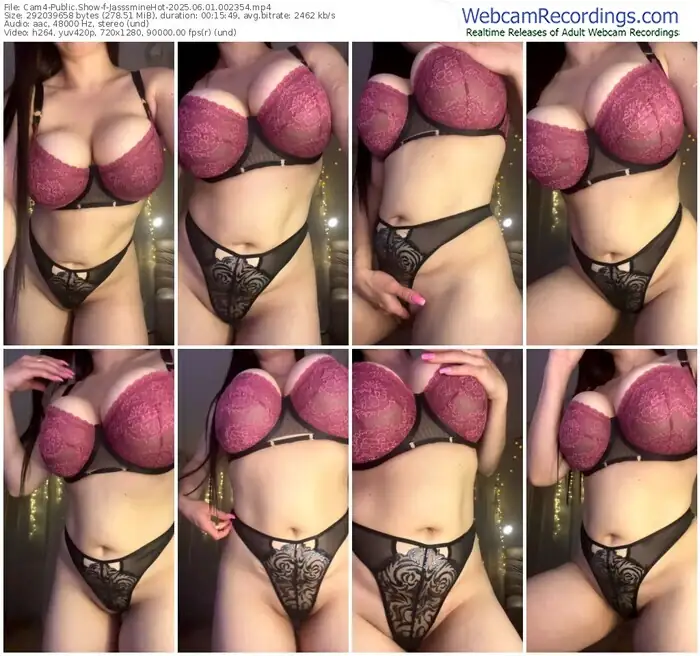 2025/06/01/cam4-jasssminehot-00-23-54