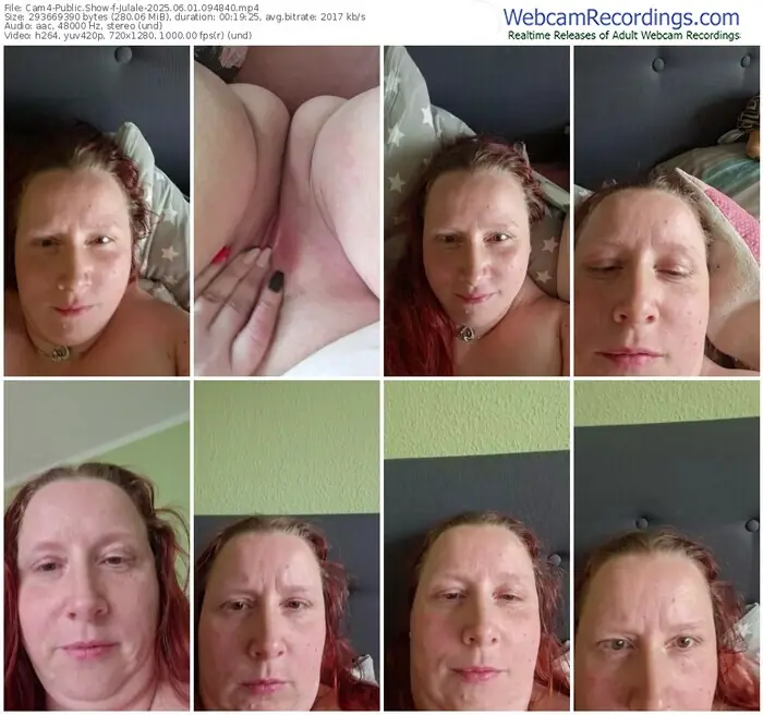 2025/06/01/cam4-julale-09-48-40