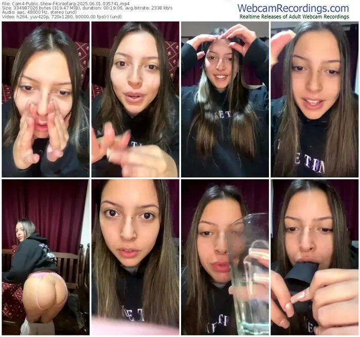 2025/06/01/cam4-kiraofarg-03-57-41