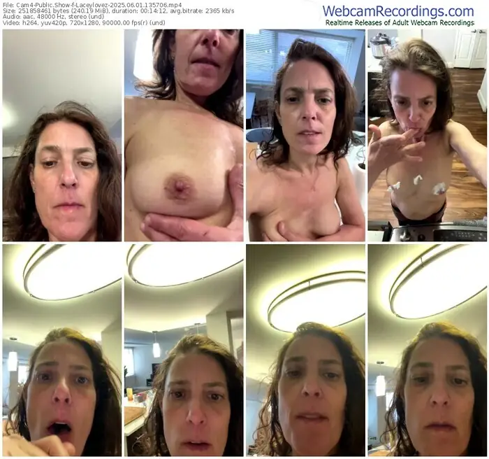 2025/06/01/cam4-laceylovez-13-57-06