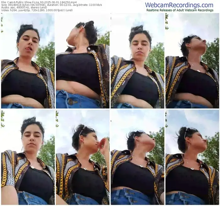 2025/06/01/cam4-liia_00-18-42-50