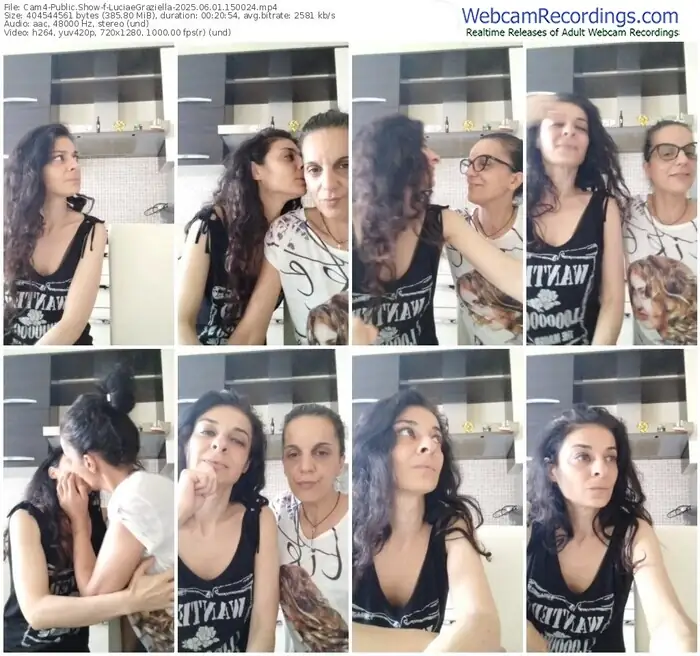 2025/06/01/cam4-luciaegraziella-15-00-24