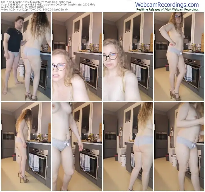 2025/06/01/cam4-luxiole-01-30-00