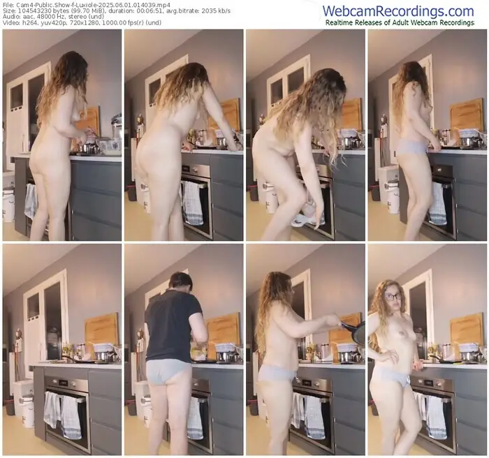 2025/06/01/cam4-luxiole-01-40-39