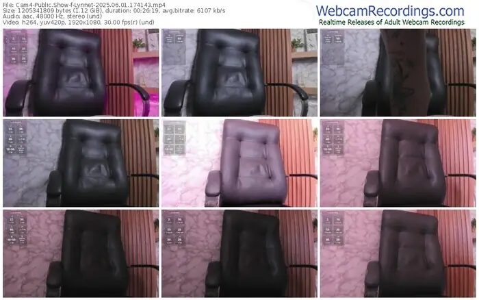 2025/06/01/cam4-lynnet-17-41-43