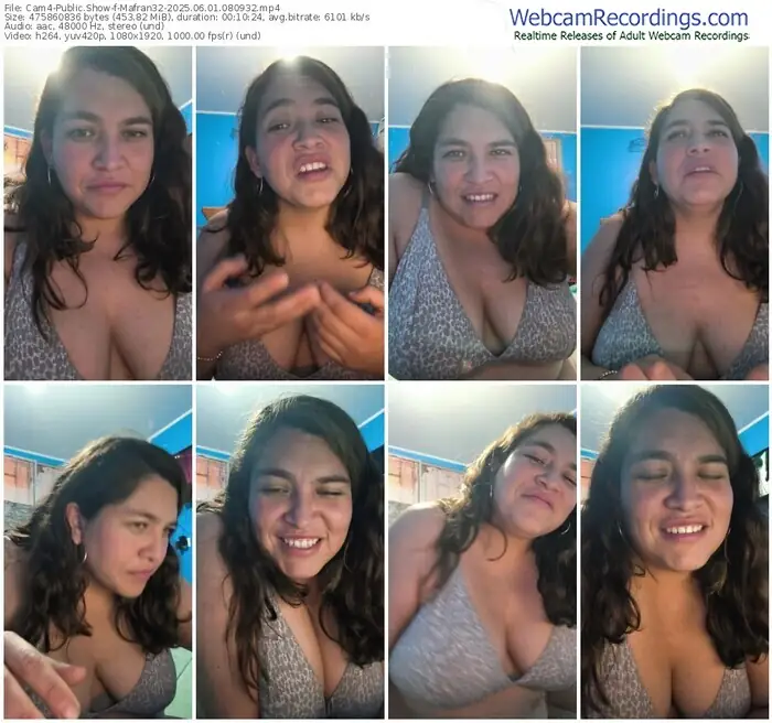 2025/06/01/cam4-mafran32-08-09-32