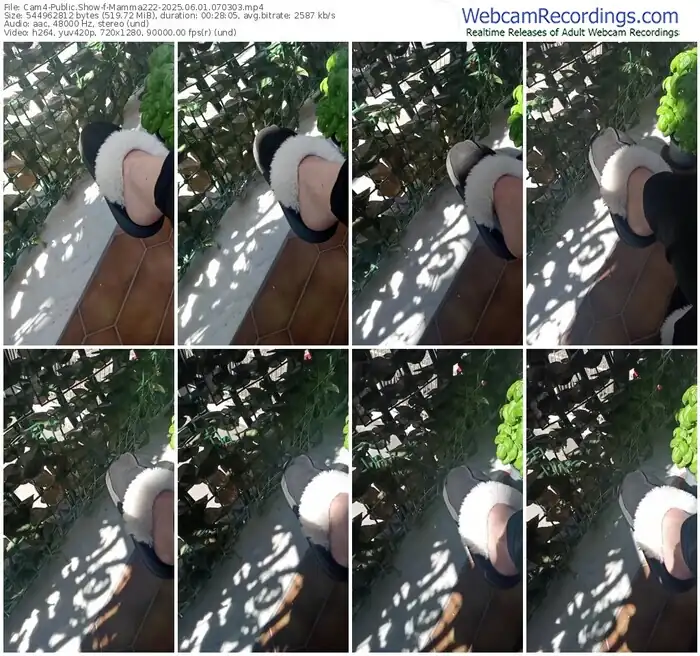 2025/06/01/cam4-mamma222-07-03-03