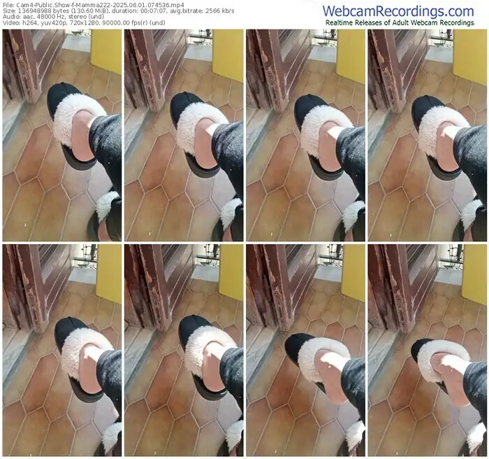 2025/06/01/cam4-mamma222-07-45-36