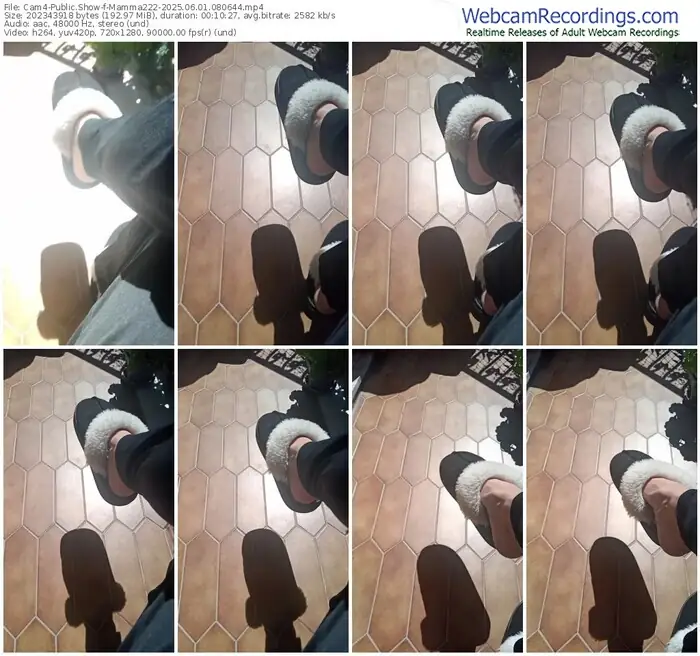 2025/06/01/cam4-mamma222-08-06-44