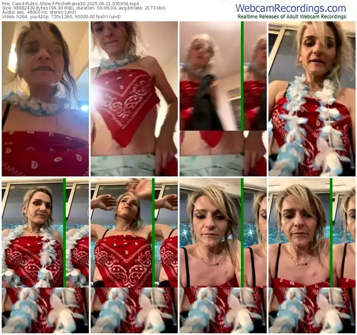 2025/06/01/cam4-pechefraise30-03-59-56