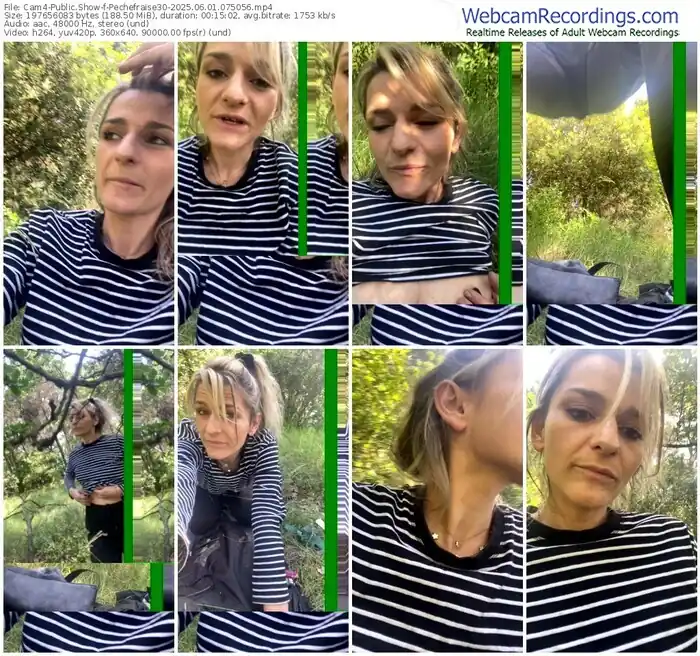2025/06/01/cam4-pechefraise30-07-50-56