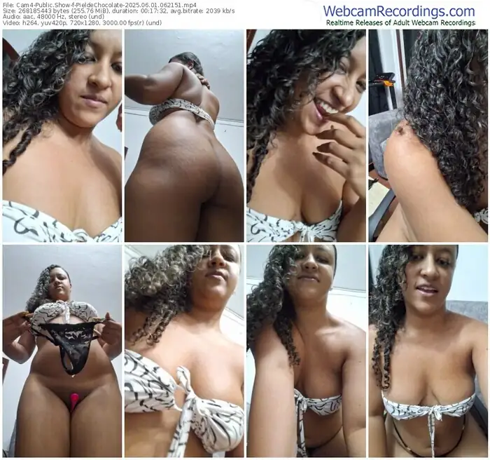2025/06/01/cam4-pieldechocolate-06-21-51