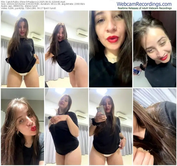 2025/06/01/cam4-pradaxxx2-02-34-40