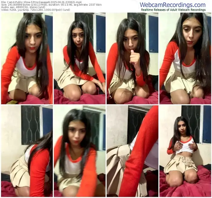 2025/06/01/cam4-priscilaaaaa8-03-38-21