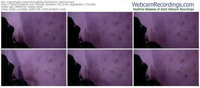 2025/06/01/cam4-privadinha-19-01-19