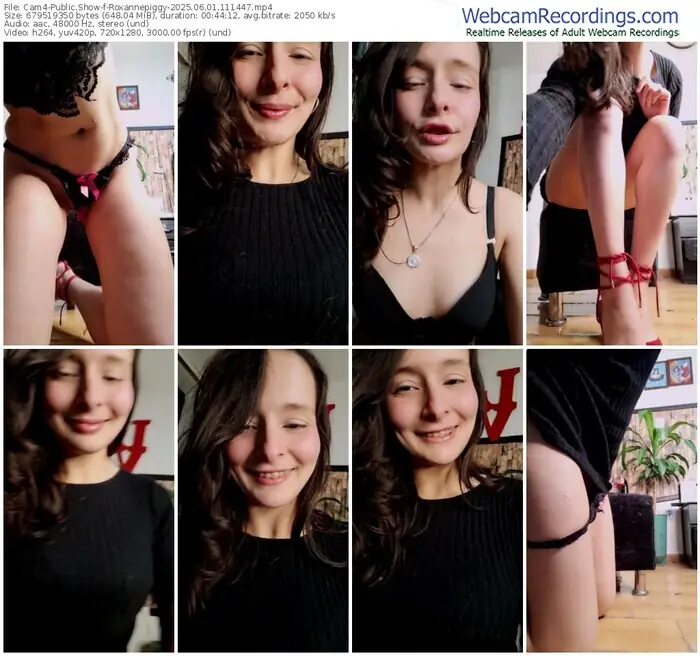 2025/06/01/cam4-roxannepiggy-11-14-47