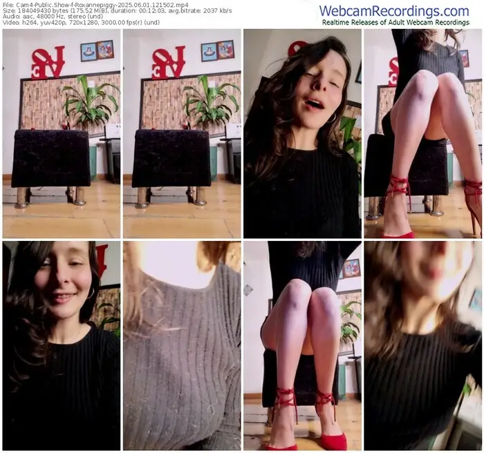2025/06/01/cam4-roxannepiggy-12-15-02