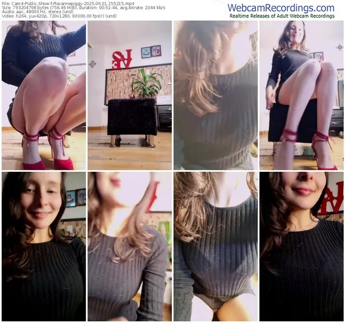 2025/06/01/cam4-roxannepiggy-15-52-15