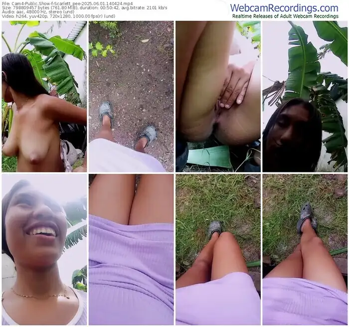 2025/06/01/cam4-scarlett_pee-14-04-24