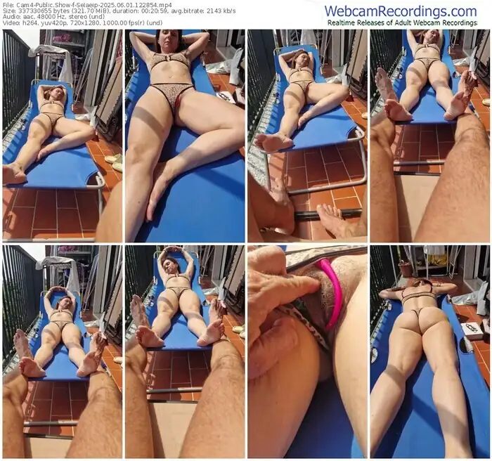 2025/06/01/cam4-selaeip-12-28-54