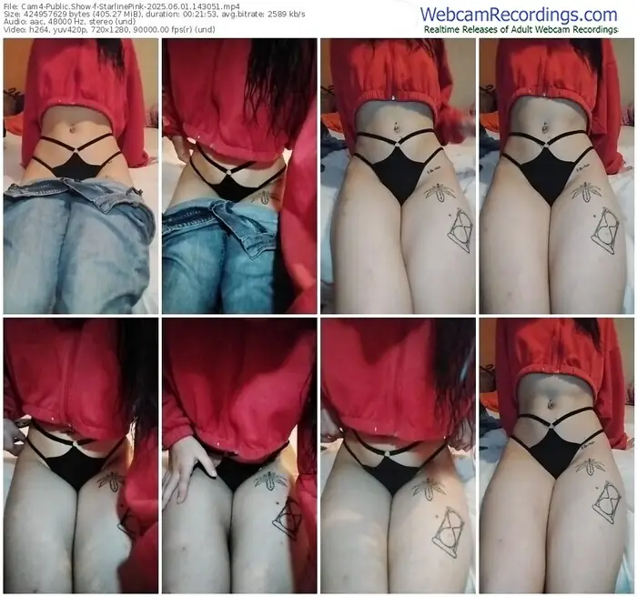 2025/06/01/cam4-starlinepink-14-30-51