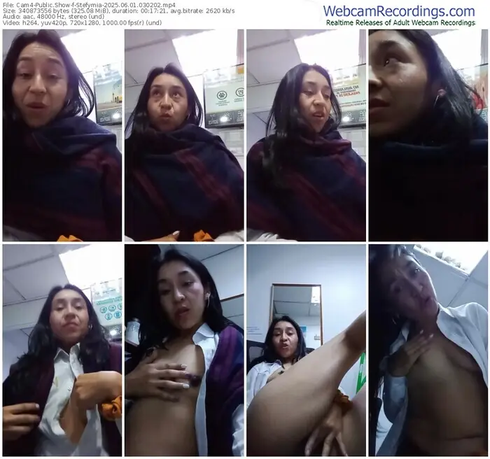 2025/06/01/cam4-stefymia-03-02-02
