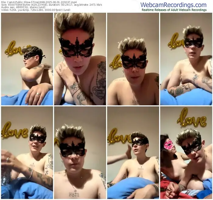 2025/06/01/cam4-tina1998-20-30-37