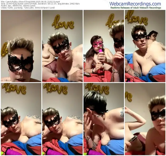 2025/06/01/cam4-tina1998-21-01-13