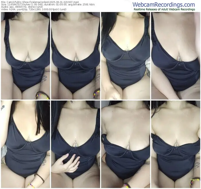 2025/06/01/cam4-valeriavlocked-02-19-07