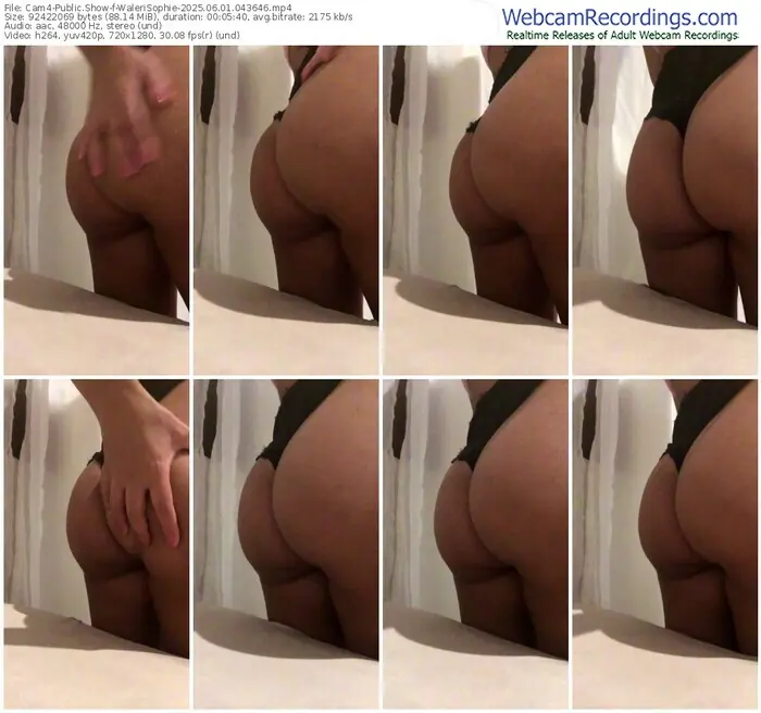 2025/06/01/cam4-walerisophie-04-36-46