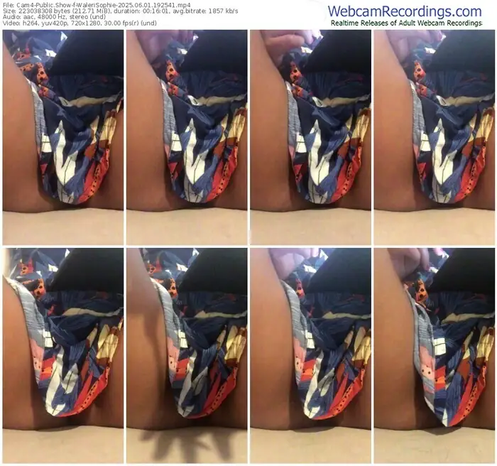 2025/06/01/cam4-walerisophie-19-25-41