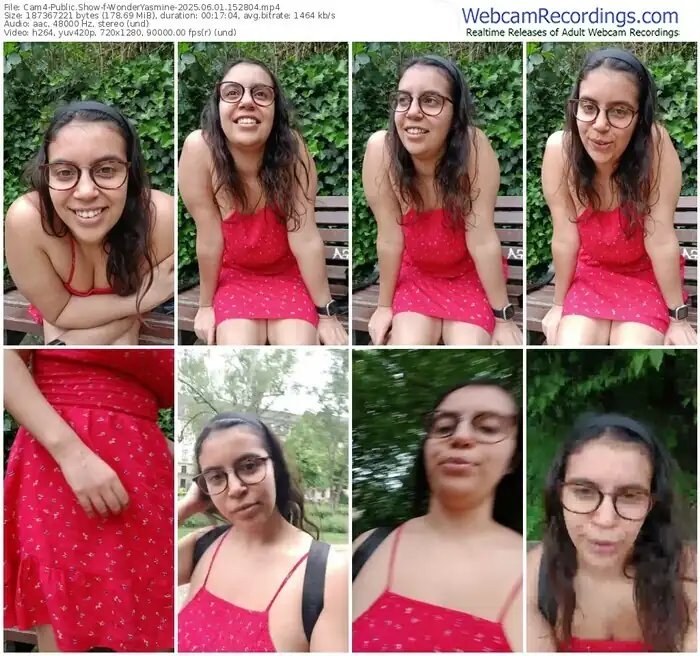 2025/06/01/cam4-wonderyasmine-15-28-04