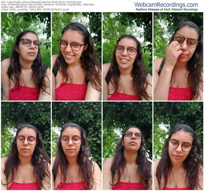 2025/06/01/cam4-wonderyasmine-16-21-28