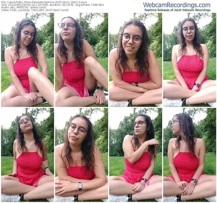 2025/06/01/cam4-wonderyasmine-18-01-13