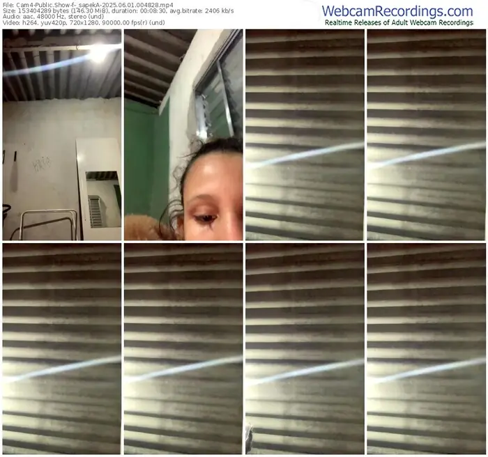 2025/06/01/cam4-_sapeka-00-48-28