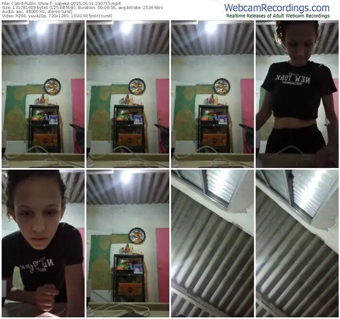 2025/06/01/cam4-_sapeka-23-07-15